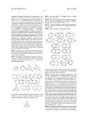 THIAZOLYL- OR THIADIAZOLYL-SUBSTITUTED PYRIDYL COMPOUNDS USEFUL AS KINASE     INHIBITORS diagram and image