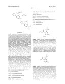 THIAZOLYL- OR THIADIAZOLYL-SUBSTITUTED PYRIDYL COMPOUNDS USEFUL AS KINASE     INHIBITORS diagram and image