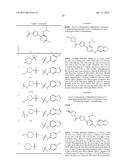 THIAZOLYL- OR THIADIAZOLYL-SUBSTITUTED PYRIDYL COMPOUNDS USEFUL AS KINASE     INHIBITORS diagram and image