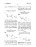 THIAZOLYL- OR THIADIAZOLYL-SUBSTITUTED PYRIDYL COMPOUNDS USEFUL AS KINASE     INHIBITORS diagram and image