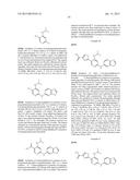 THIAZOLYL- OR THIADIAZOLYL-SUBSTITUTED PYRIDYL COMPOUNDS USEFUL AS KINASE     INHIBITORS diagram and image