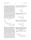 THIAZOLYL- OR THIADIAZOLYL-SUBSTITUTED PYRIDYL COMPOUNDS USEFUL AS KINASE     INHIBITORS diagram and image