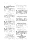 THIAZOLYL- OR THIADIAZOLYL-SUBSTITUTED PYRIDYL COMPOUNDS USEFUL AS KINASE     INHIBITORS diagram and image