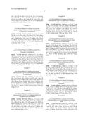 THIAZOLYL- OR THIADIAZOLYL-SUBSTITUTED PYRIDYL COMPOUNDS USEFUL AS KINASE     INHIBITORS diagram and image