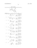 THIAZOLYL- OR THIADIAZOLYL-SUBSTITUTED PYRIDYL COMPOUNDS USEFUL AS KINASE     INHIBITORS diagram and image