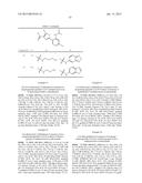 THIAZOLYL- OR THIADIAZOLYL-SUBSTITUTED PYRIDYL COMPOUNDS USEFUL AS KINASE     INHIBITORS diagram and image