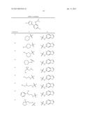 THIAZOLYL- OR THIADIAZOLYL-SUBSTITUTED PYRIDYL COMPOUNDS USEFUL AS KINASE     INHIBITORS diagram and image