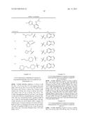 THIAZOLYL- OR THIADIAZOLYL-SUBSTITUTED PYRIDYL COMPOUNDS USEFUL AS KINASE     INHIBITORS diagram and image