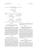 THIAZOLYL- OR THIADIAZOLYL-SUBSTITUTED PYRIDYL COMPOUNDS USEFUL AS KINASE     INHIBITORS diagram and image