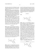 THIAZOLYL- OR THIADIAZOLYL-SUBSTITUTED PYRIDYL COMPOUNDS USEFUL AS KINASE     INHIBITORS diagram and image