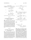 THIAZOLYL- OR THIADIAZOLYL-SUBSTITUTED PYRIDYL COMPOUNDS USEFUL AS KINASE     INHIBITORS diagram and image