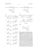 THIAZOLYL- OR THIADIAZOLYL-SUBSTITUTED PYRIDYL COMPOUNDS USEFUL AS KINASE     INHIBITORS diagram and image