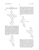 THIAZOLYL- OR THIADIAZOLYL-SUBSTITUTED PYRIDYL COMPOUNDS USEFUL AS KINASE     INHIBITORS diagram and image