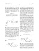 THIAZOLYL- OR THIADIAZOLYL-SUBSTITUTED PYRIDYL COMPOUNDS USEFUL AS KINASE     INHIBITORS diagram and image