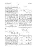 THIAZOLYL- OR THIADIAZOLYL-SUBSTITUTED PYRIDYL COMPOUNDS USEFUL AS KINASE     INHIBITORS diagram and image