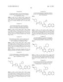 THIAZOLYL- OR THIADIAZOLYL-SUBSTITUTED PYRIDYL COMPOUNDS USEFUL AS KINASE     INHIBITORS diagram and image