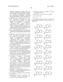 THIAZOLYL- OR THIADIAZOLYL-SUBSTITUTED PYRIDYL COMPOUNDS USEFUL AS KINASE     INHIBITORS diagram and image