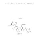 COMPOUNDS FOR THE TREATMENT OF PATHOLOGIES ASSOCIATED WITH AGING AND     DEGENERATIVE DISORDERS diagram and image