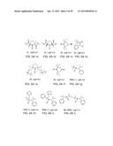 COMPOUNDS FOR THE TREATMENT OF PATHOLOGIES ASSOCIATED WITH AGING AND     DEGENERATIVE DISORDERS diagram and image