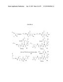 COMPOUNDS FOR THE TREATMENT OF PATHOLOGIES ASSOCIATED WITH AGING AND     DEGENERATIVE DISORDERS diagram and image