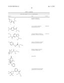 COMPOUNDS FOR THE TREATMENT OF PATHOLOGIES ASSOCIATED WITH AGING AND     DEGENERATIVE DISORDERS diagram and image