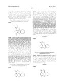 FUSED TETRA OR PENTA-CYCLIC PYRIDOPHTHALAZINONES AS PARP INHIBITORS diagram and image