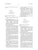 FUSED TETRA OR PENTA-CYCLIC PYRIDOPHTHALAZINONES AS PARP INHIBITORS diagram and image