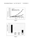 AURORA AND FLT3 KINASES MODULATORS diagram and image