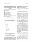 AURORA AND FLT3 KINASES MODULATORS diagram and image