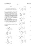 AURORA AND FLT3 KINASES MODULATORS diagram and image