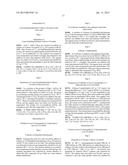 AURORA AND FLT3 KINASES MODULATORS diagram and image