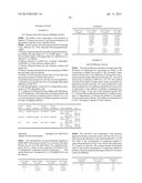 AURORA AND FLT3 KINASES MODULATORS diagram and image