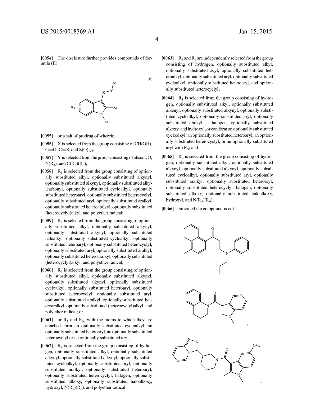 Compositions and Methods for Treating Malignant Astrocytomas - diagram, schematic, and image 23