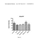 COMPOSITIONS, METHOD, AND KITS FOR TREATING PULMONARY CONDITIONS diagram and image