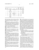 COMPOSITIONS, METHOD, AND KITS FOR TREATING PULMONARY CONDITIONS diagram and image