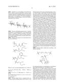 CHIMERIC SMALL MOLECULES FOR THE RECRUITMENT OF ANTIBODIES TO CANCER CELLS diagram and image