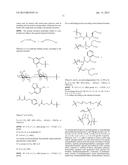 CHIMERIC SMALL MOLECULES FOR THE RECRUITMENT OF ANTIBODIES TO CANCER CELLS diagram and image