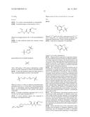 CHIMERIC SMALL MOLECULES FOR THE RECRUITMENT OF ANTIBODIES TO CANCER CELLS diagram and image