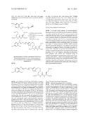 CHIMERIC SMALL MOLECULES FOR THE RECRUITMENT OF ANTIBODIES TO CANCER CELLS diagram and image