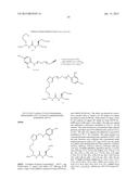 CHIMERIC SMALL MOLECULES FOR THE RECRUITMENT OF ANTIBODIES TO CANCER CELLS diagram and image