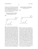 CHIMERIC SMALL MOLECULES FOR THE RECRUITMENT OF ANTIBODIES TO CANCER CELLS diagram and image