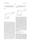 CHIMERIC SMALL MOLECULES FOR THE RECRUITMENT OF ANTIBODIES TO CANCER CELLS diagram and image