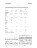 CHIMERIC SMALL MOLECULES FOR THE RECRUITMENT OF ANTIBODIES TO CANCER CELLS diagram and image