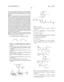 CHIMERIC SMALL MOLECULES FOR THE RECRUITMENT OF ANTIBODIES TO CANCER CELLS diagram and image