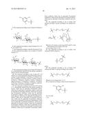 CHIMERIC SMALL MOLECULES FOR THE RECRUITMENT OF ANTIBODIES TO CANCER CELLS diagram and image