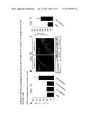 METHOD FOR PROMOTING ANGIOGENESIS, VASCULARIZATION OR VESSEL REPAIR OR FOR     INHIBITING TUMOR ANGIOGENESIS diagram and image