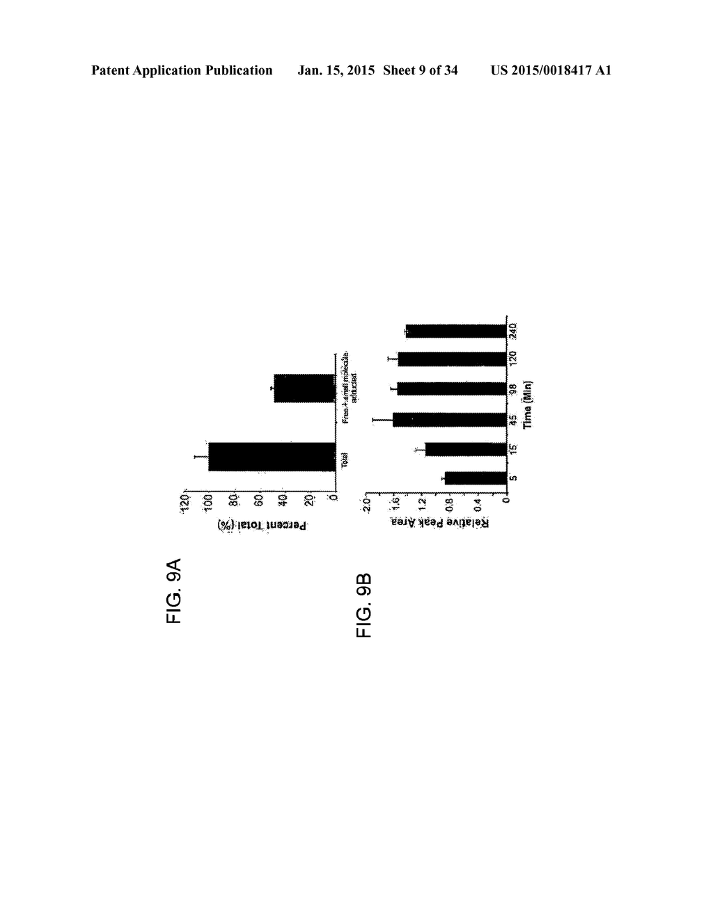 FATTY ACIDS AS ANTI-INFLAMMATORY AGENTS - diagram, schematic, and image 10