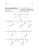 METHOD FOR PREPARING MICROPOROUS POLYOLEFIN FILM BY THERMALLY-INDUCED     PHASE SEPARATION METHOD diagram and image