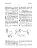 PREPARATION AND USES OF EPOXY RESINS OF CYCLODODECANE POLYPHENOLS diagram and image