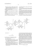 PREPARATION AND USES OF EPOXY RESINS OF CYCLODODECANE POLYPHENOLS diagram and image